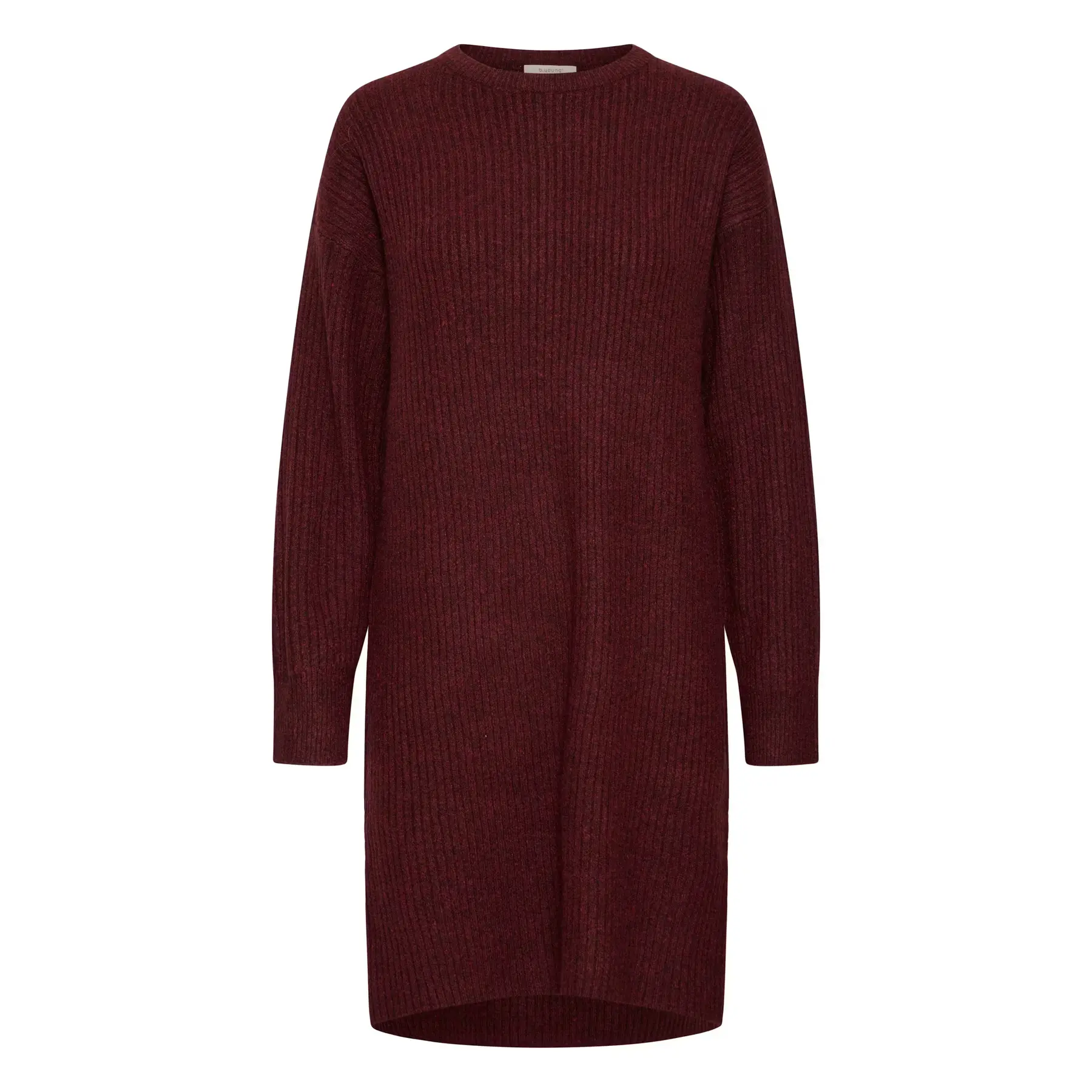Vestito da donna b.young BYOnema