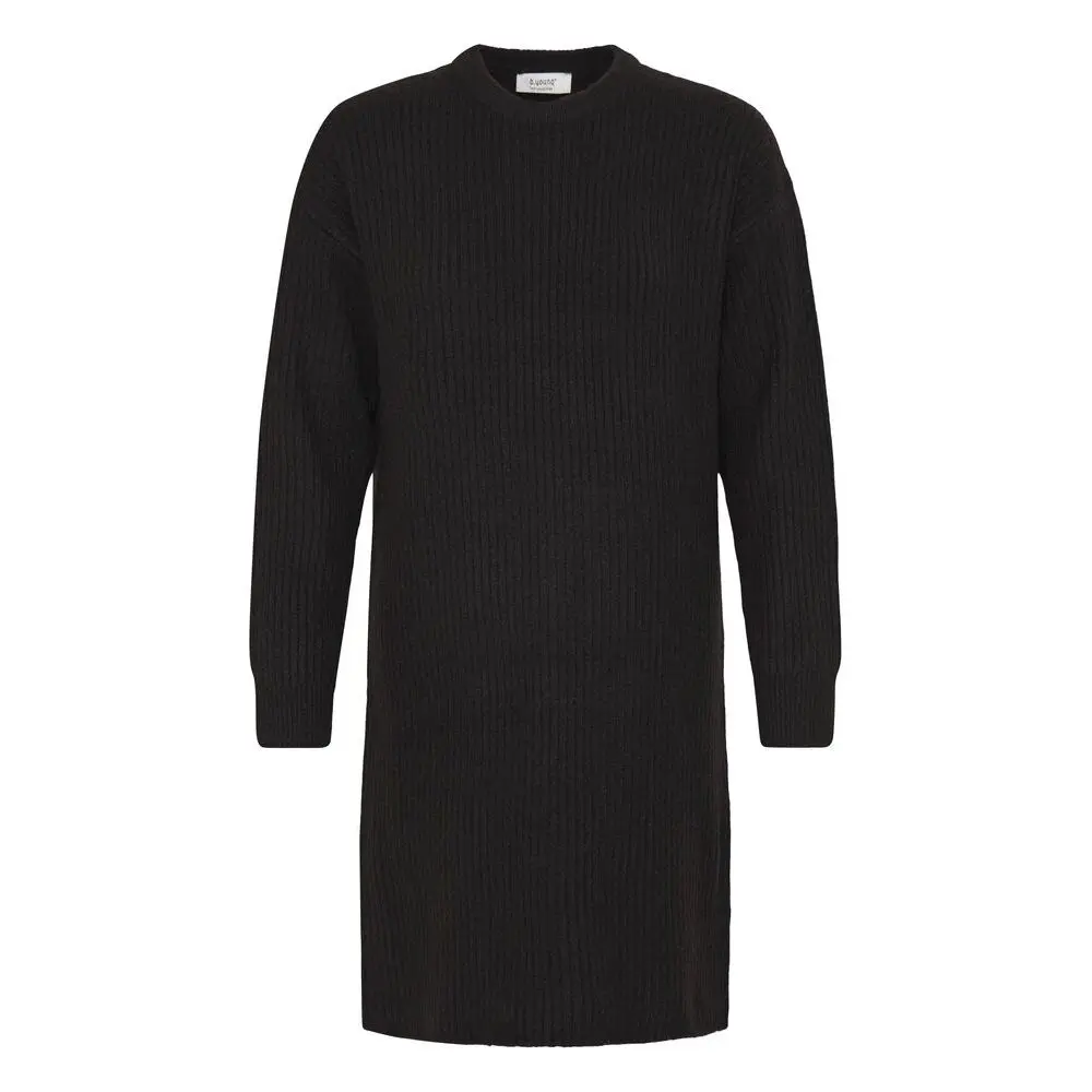 Vestito da donna b.young Onema