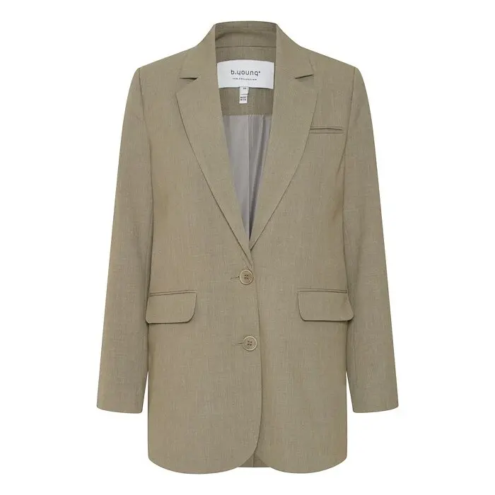 Image of Blazer Damen b.young Danta 2B