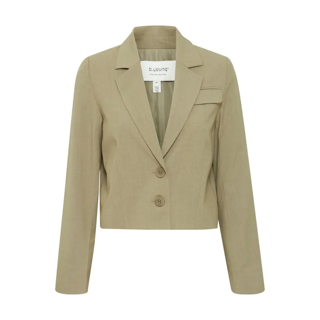 Blazer Damen b.young Danta RH 4