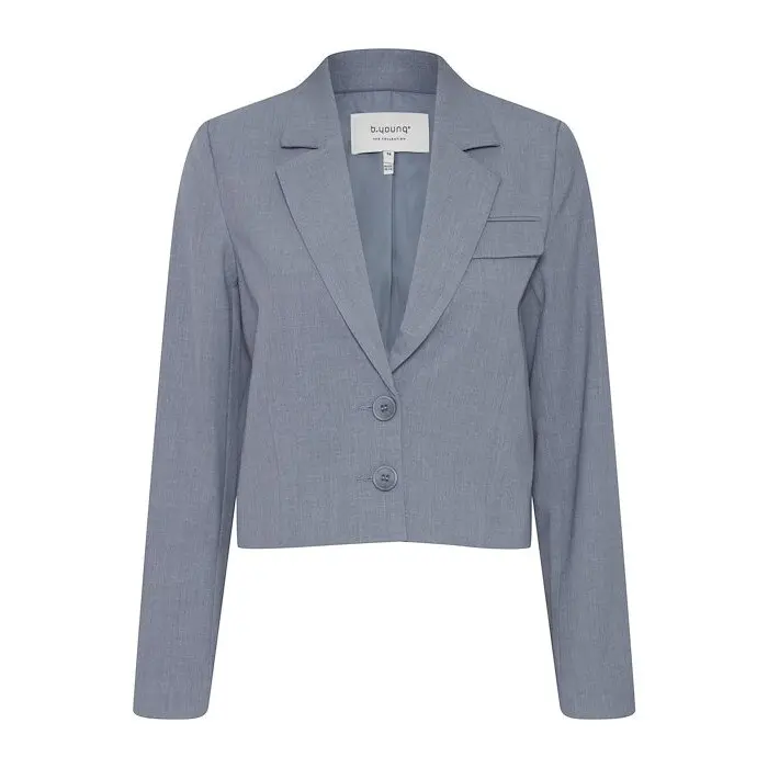 Blazer da donna b.young Danta 4