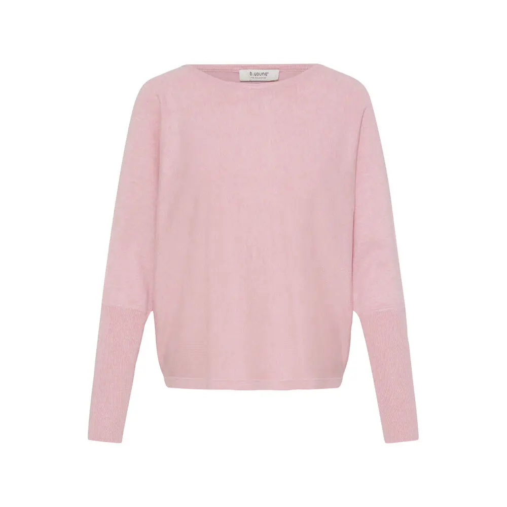 Maglione da donna b.young BYMmorla Bat Jumper