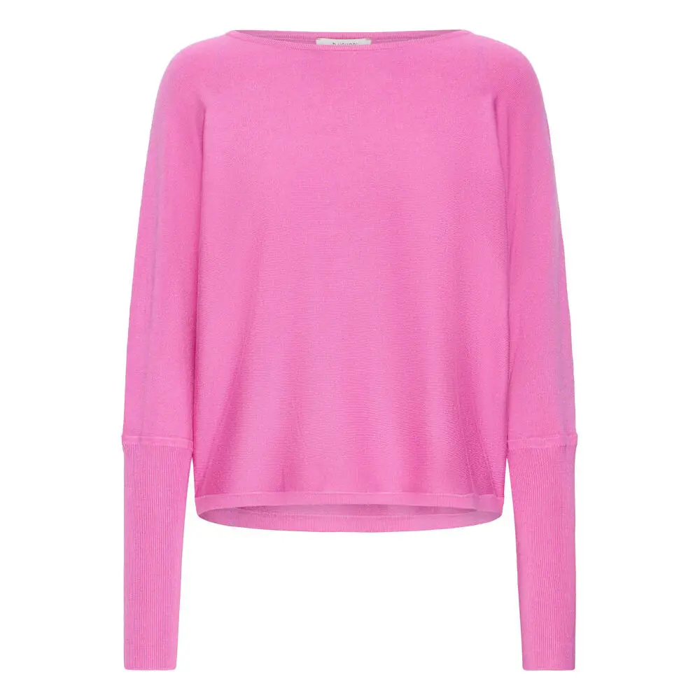 Maglione da donna b.young BYMmorla Bat Jumper