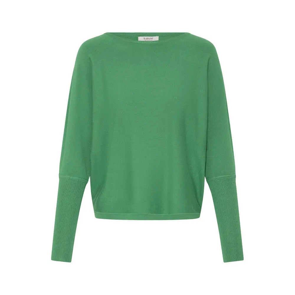 Maglione da donna b.young BYMmorla Bat Jumper