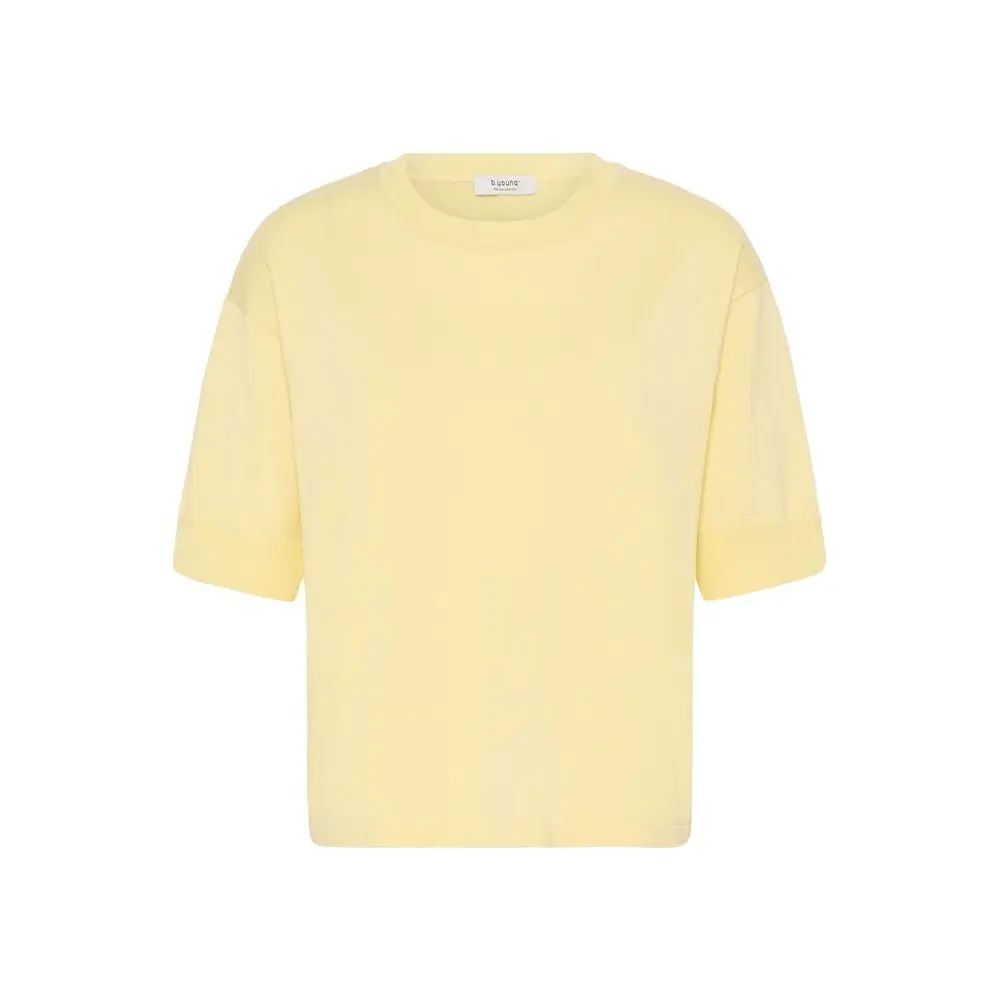 Image of T-Shirt b.young BYMMORLA