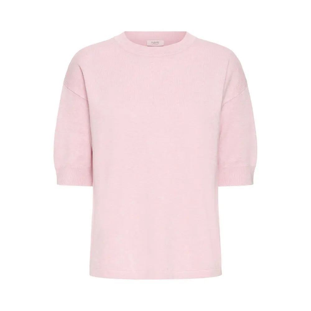 T-Shirt b.young BYMMORLA