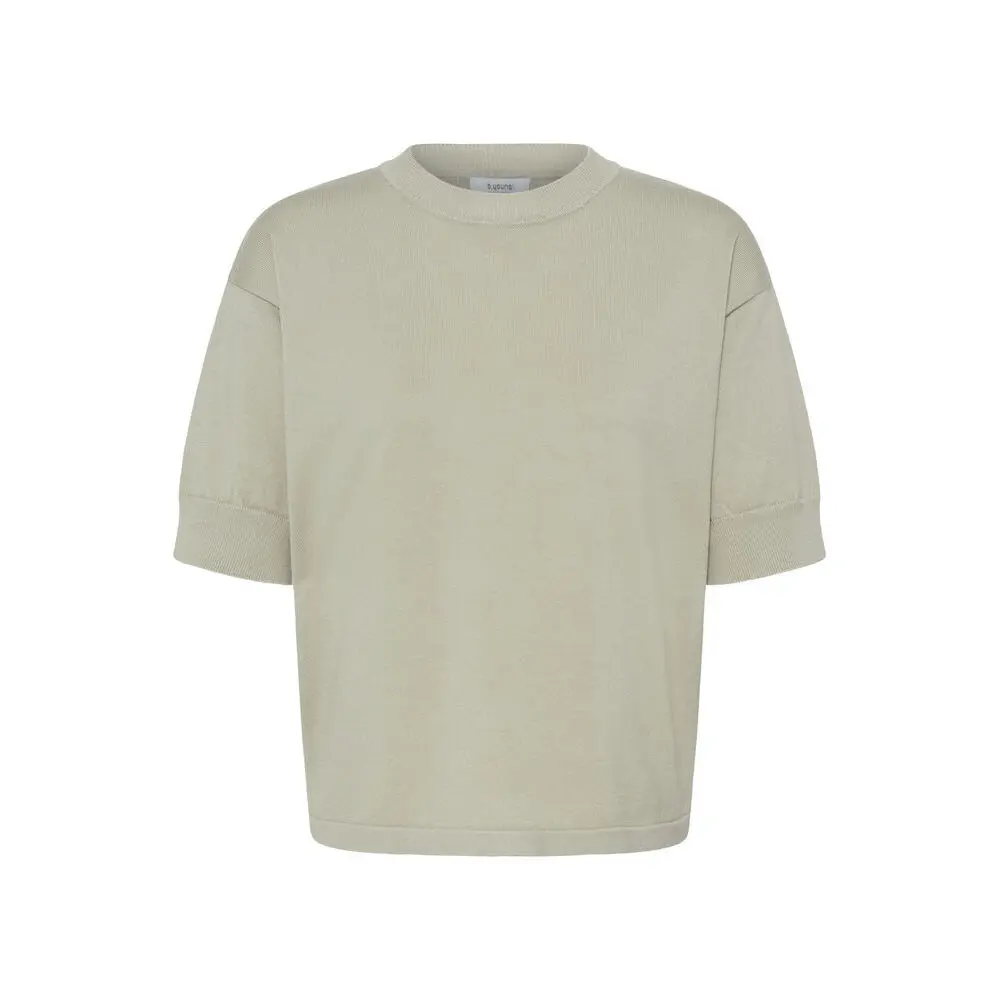 T-Shirt b.young BYMMORLA