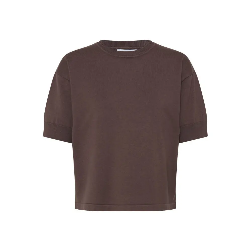 T-Shirt b.young BYMMORLA