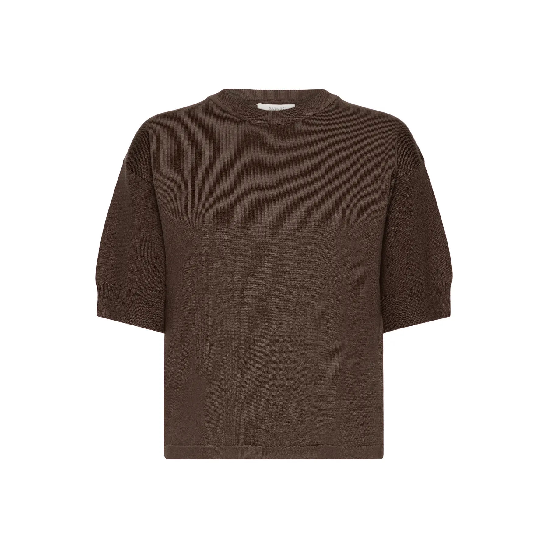 T-Shirt b.young MmMmorla