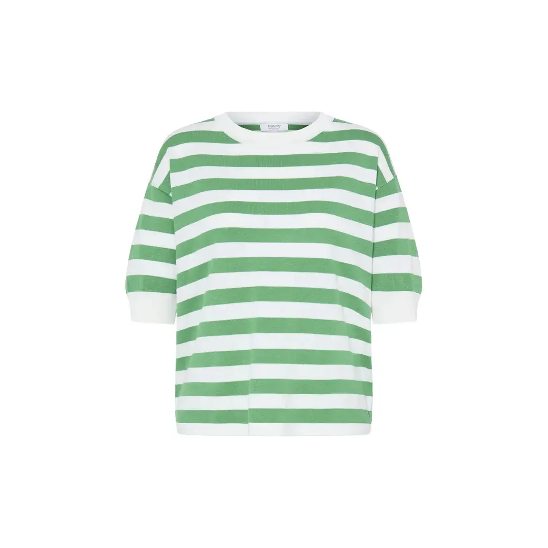 T-Shirt b.young MmMmorla