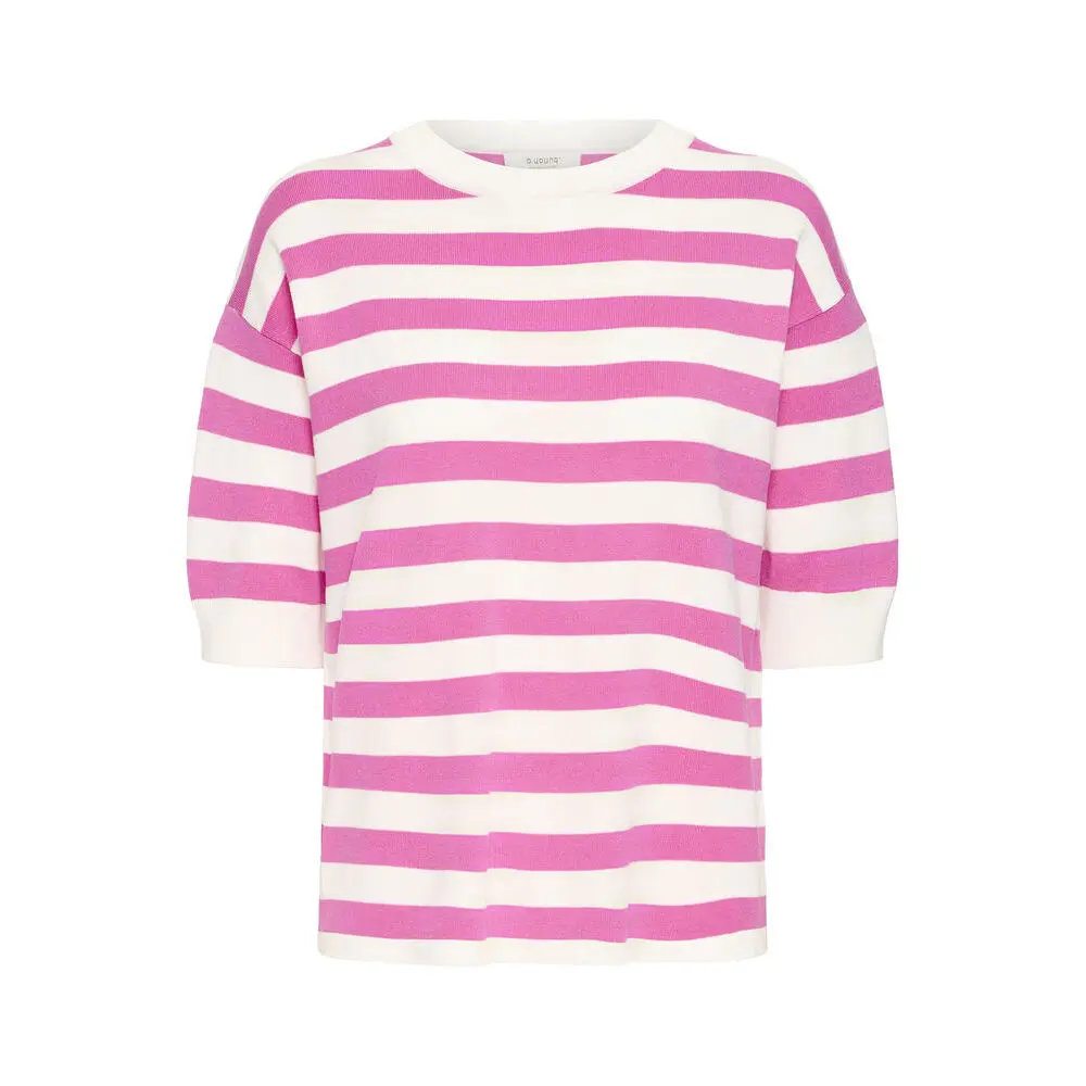 T-Shirt b.young MmMmorla