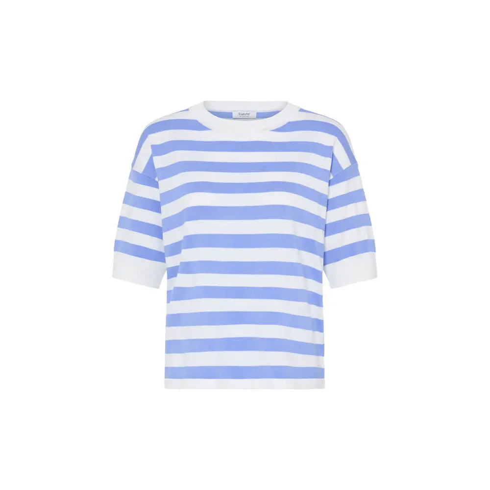 Image of T-Shirt b.young MmMmorla