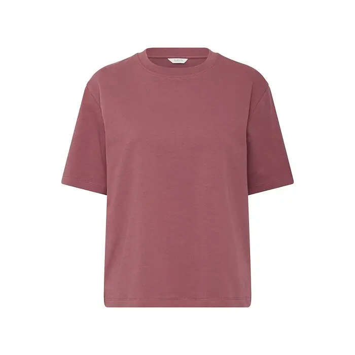 T-Shirt b.young Trollo