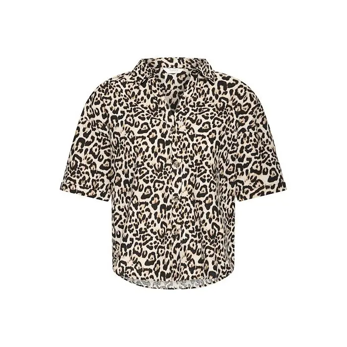 5715749000772 - Damenhemd byoung Falakka