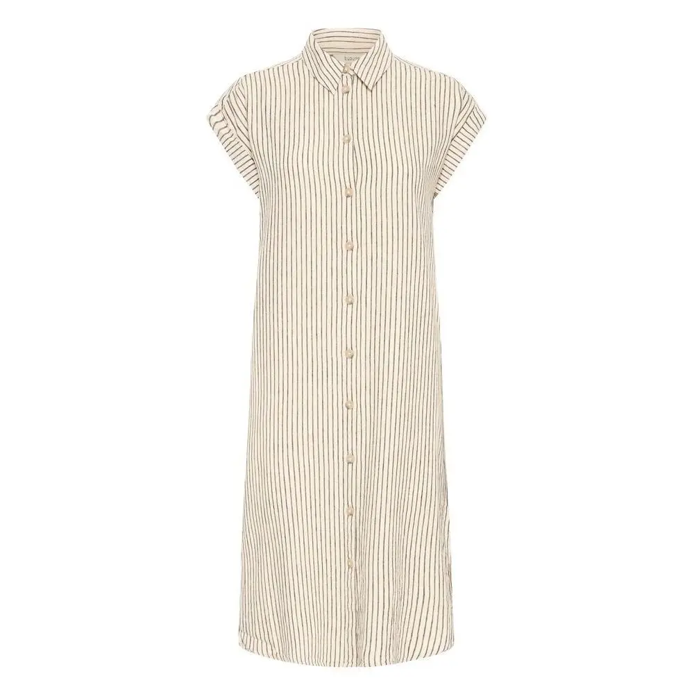 Abito a Camicia da donna b.young BYFalakka