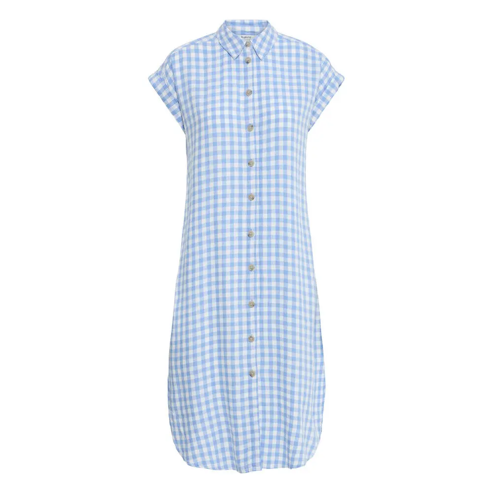 Abito a Camicia da donna b.young Falakka