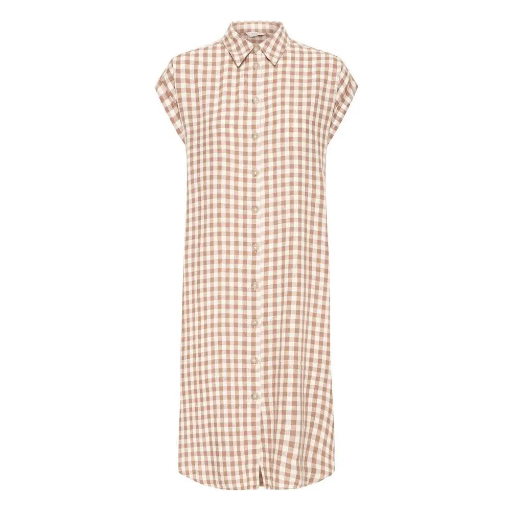 Hemdkleid Damen b.young BYFalakka