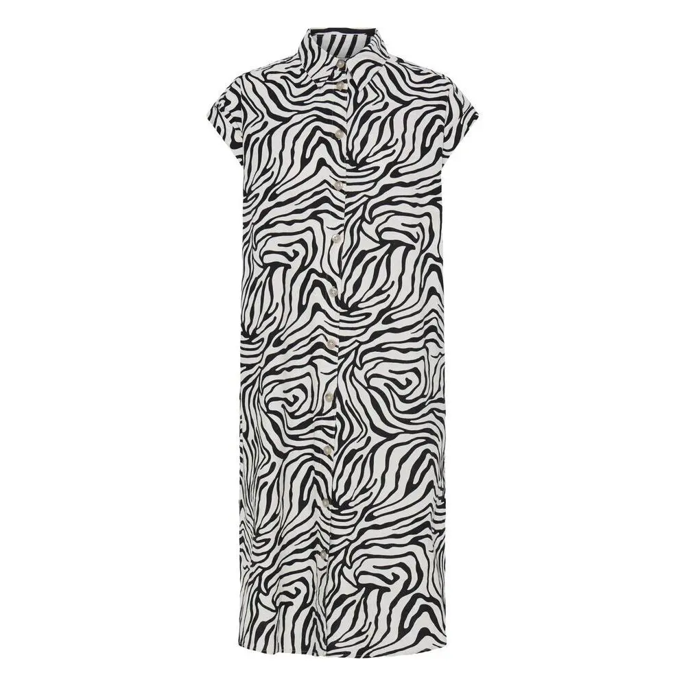 Abito a Camicia da donna b.young BYFalakka