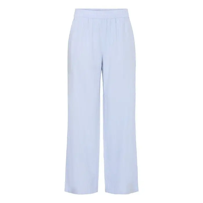 5715749379526 - Damenhosen byoung Falakka