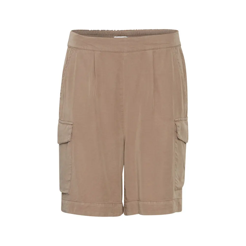 Shorts b.young Luma 2