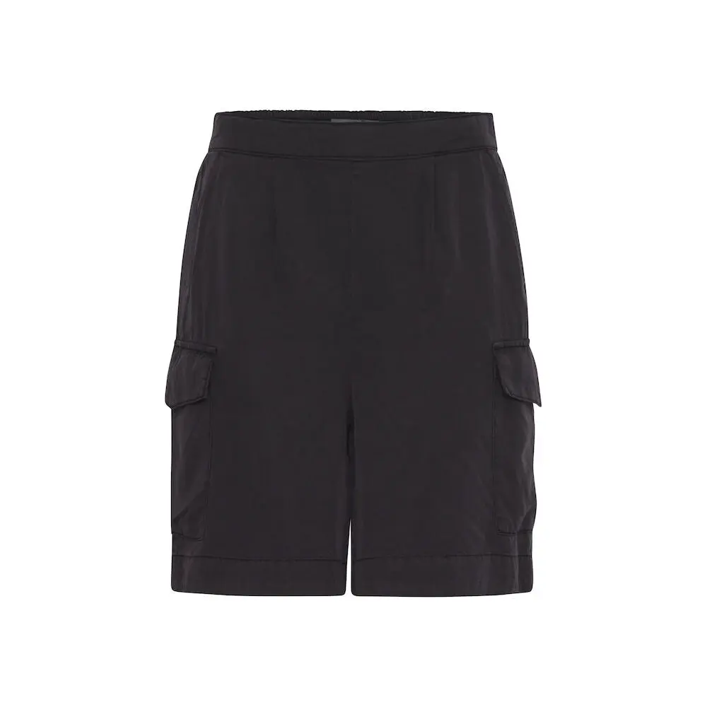 Women's Bermuda shorts b.young BYLUMA