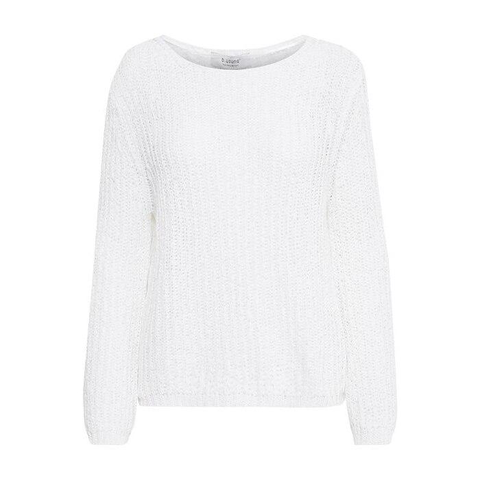5715572652810 - Pullover Damen byoung Mara