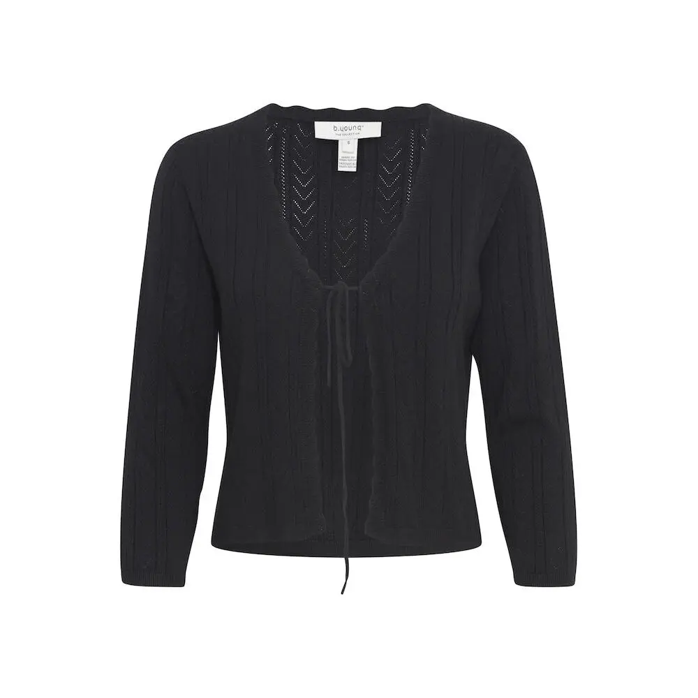 Cardigan da donna b.young Omanja 2