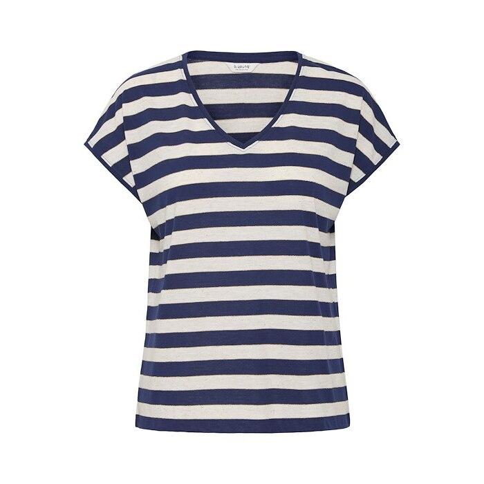 5715574711089 - T-Shirt byoung Santo