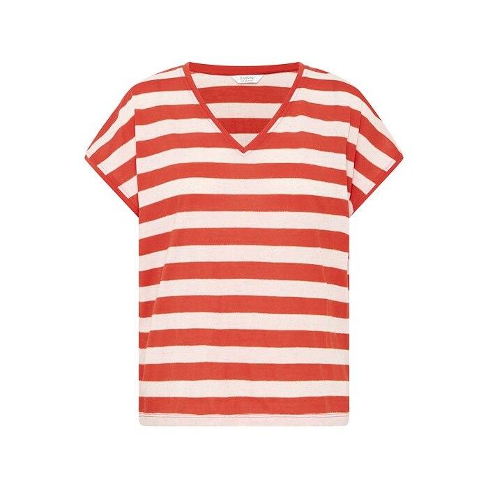 5715749688178 - T-Shirt byoung Santo