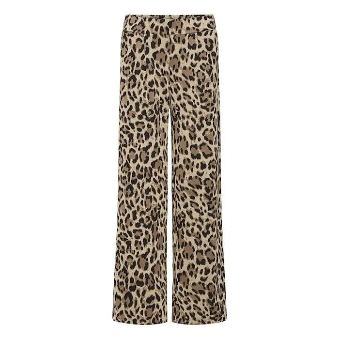 5715749708043 - Damenhosen byoung Rowan