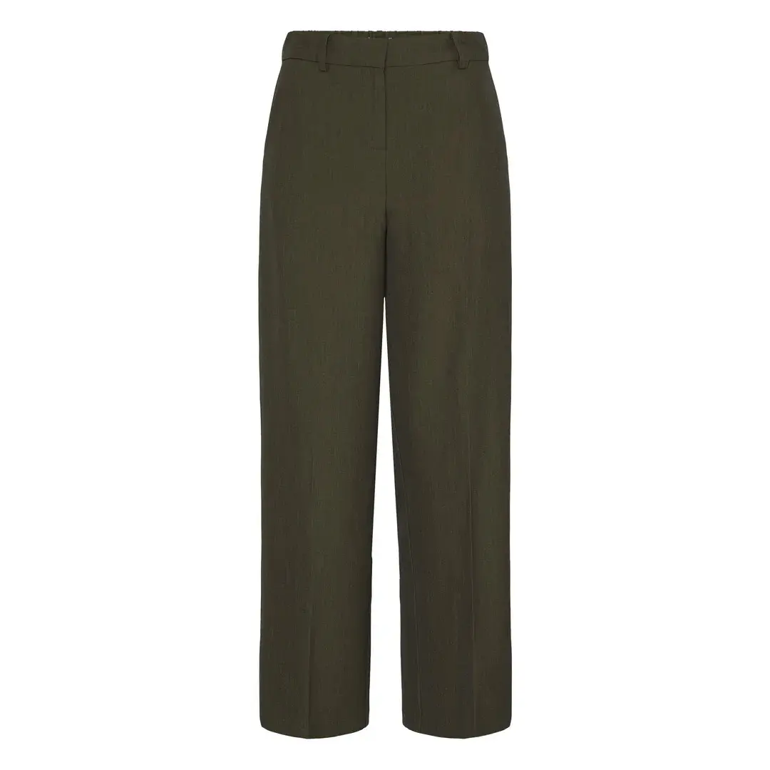 Pantaloni da donna b.young BYDanta 2
