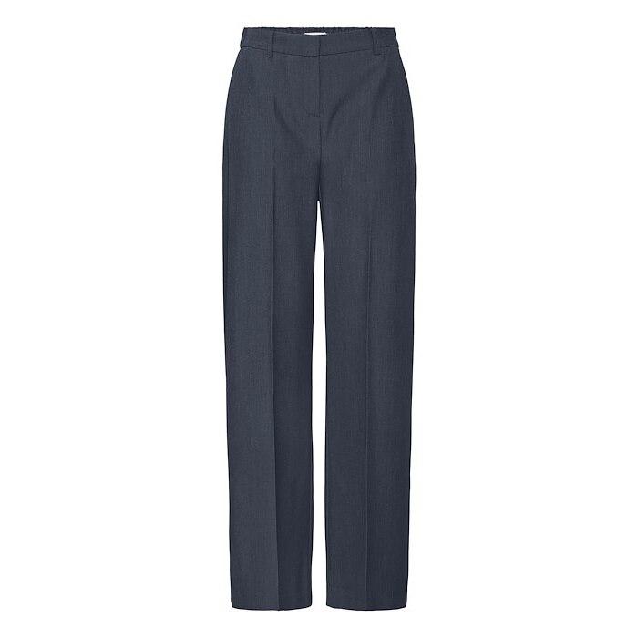 5715749359429 - Hosen mit weitem Bein für Frauen byoung Danta