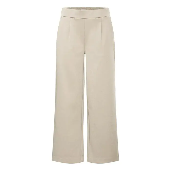 5715573803853 - Anzughose Damen byoung Rizetta