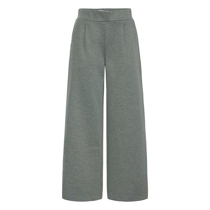 Pantaloni abito da donna b.young Rizetta