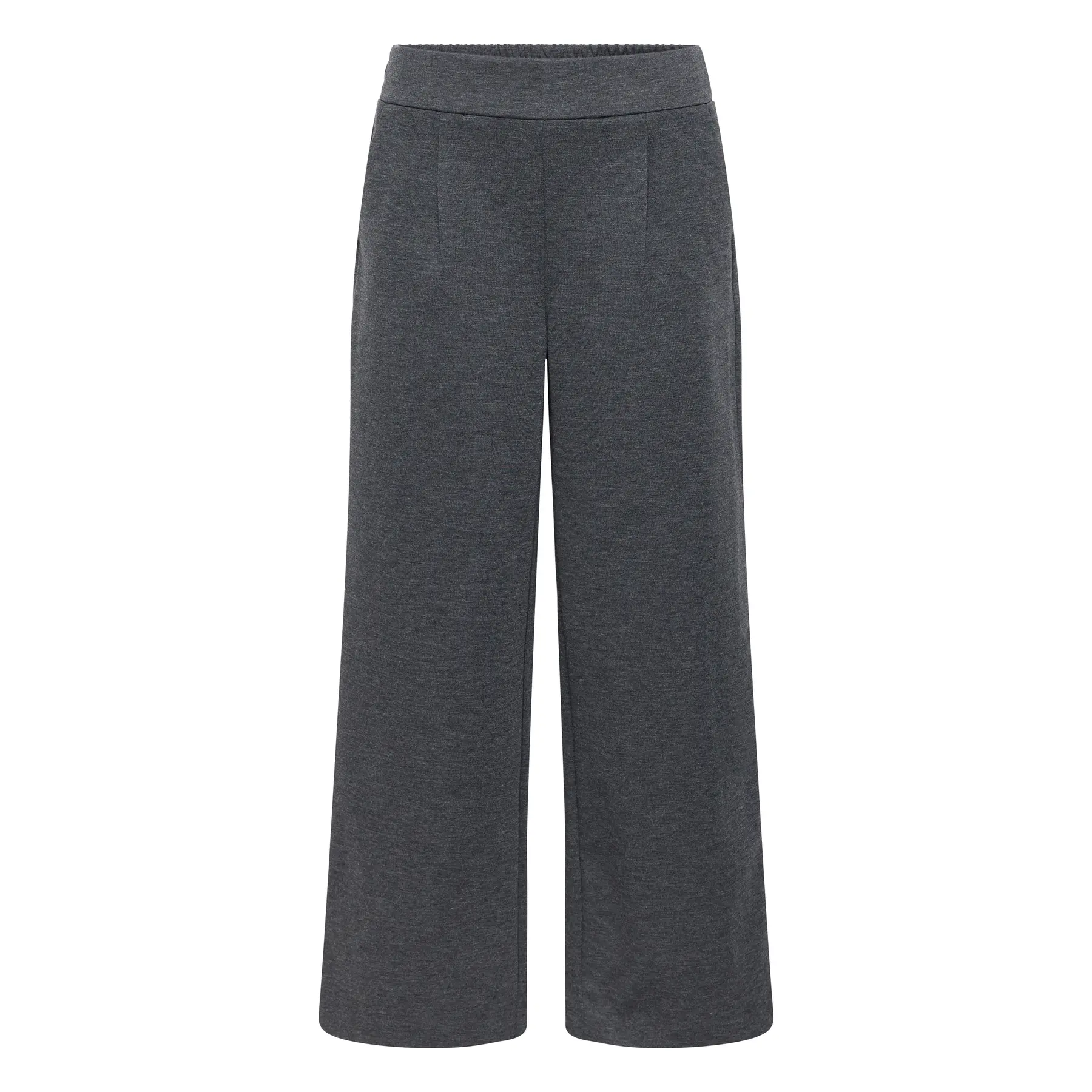 Pantaloni da donna b.young BYRizetta M