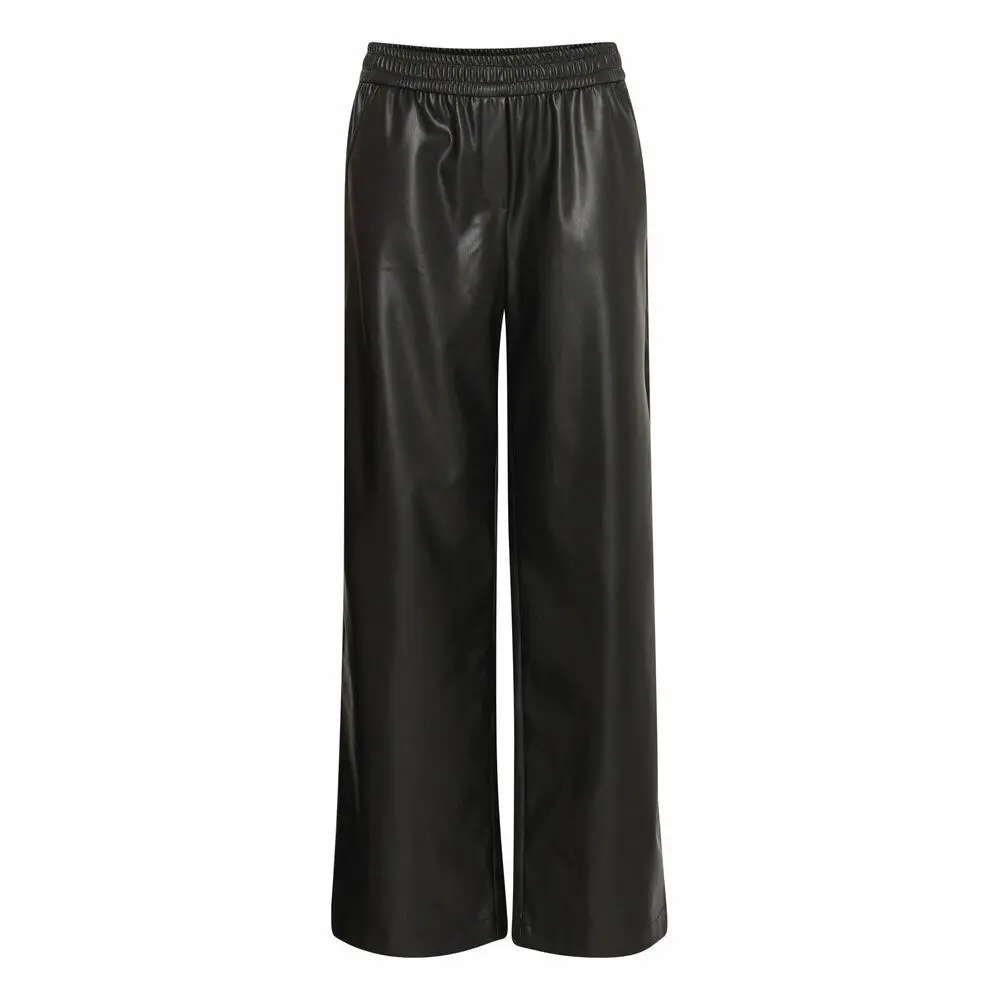 Damen Jogginghose b.young BYDaja