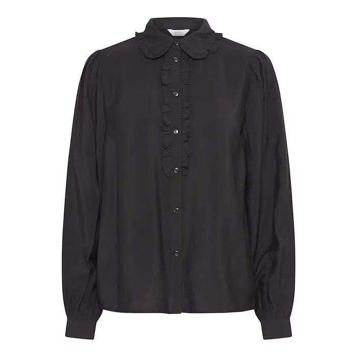 5715573469059 - Damenbluse byoung Ibine