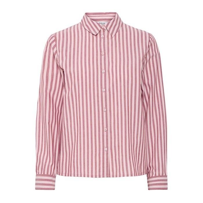 5715749223171 - Langarmshirt Damen byoung Hetila