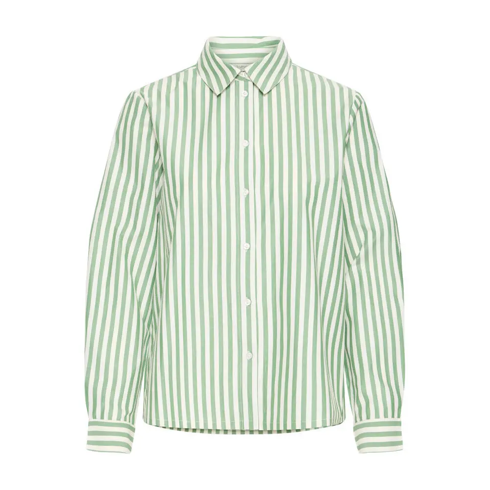 Camicia da donna b.young Hetyla 2