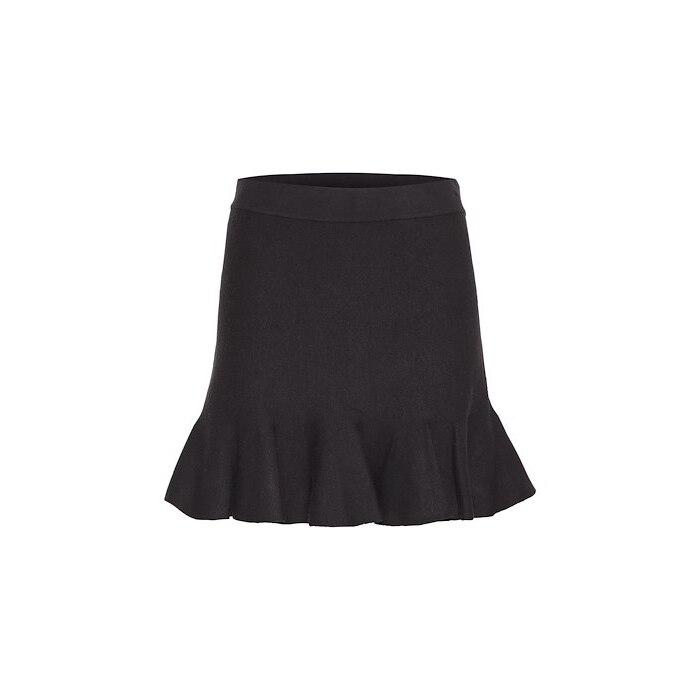 Gonna da donna b.young Otari