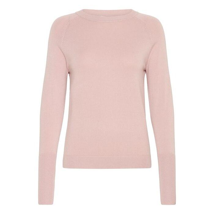 5715749134866 - Pullover Damen byoung Mmorla