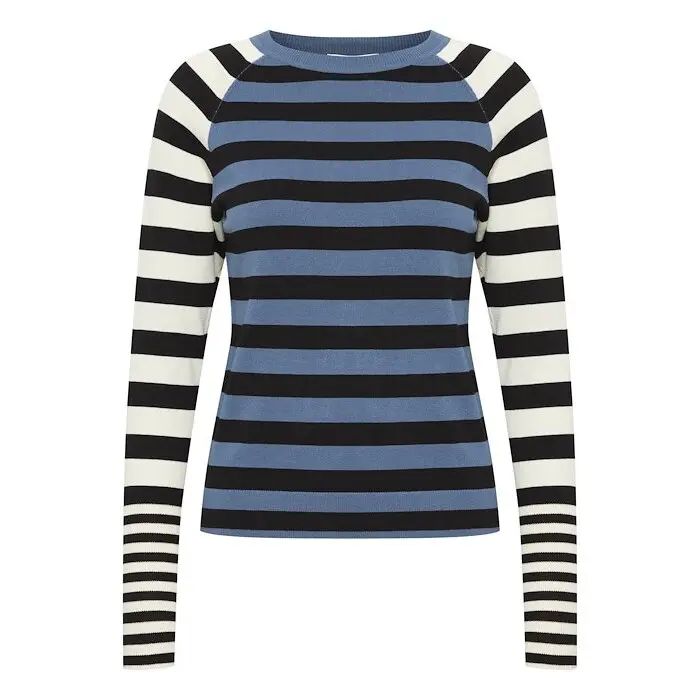 5715573003932 - Pullover Damen byoung Mmorla