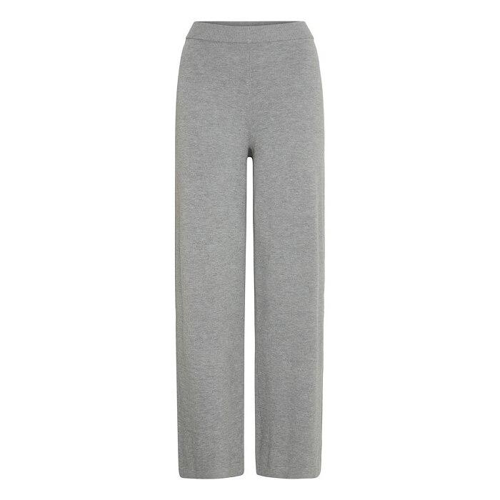 5715573006728 - Strickhose Damen byoung Morla