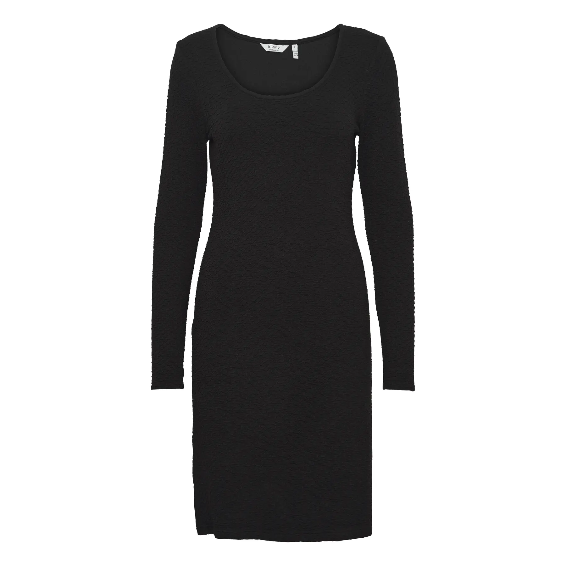 Kleid Damen b.young Poli