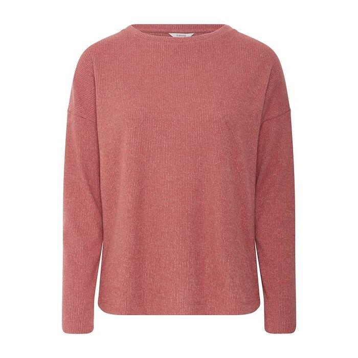 5715749232616 - Pullover Damen byoung Punti