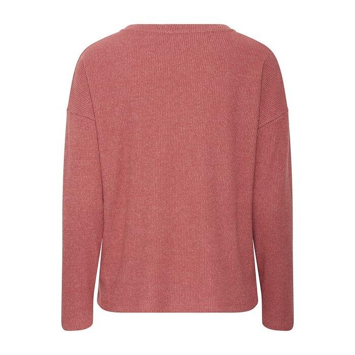 product/b/-/b-young-20815362-1816161-roan-rouge-melange-2.jpg