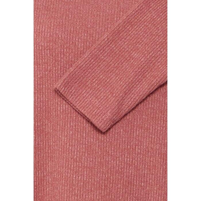 product/b/-/b-young-20815362-1816161-roan-rouge-melange-3.jpg