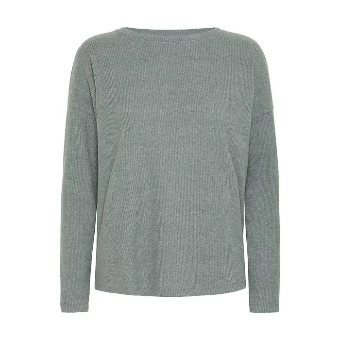 5715749232715 - Pullover Damen byoung Punti