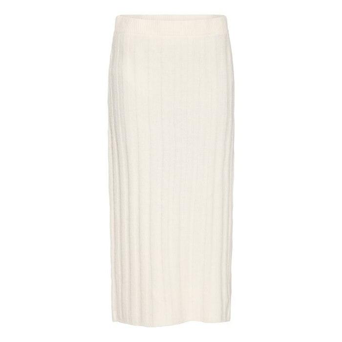 5715749903578 - Damen Strick-Slimrock byoung Marianne