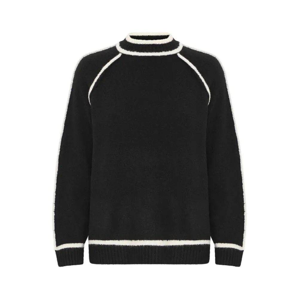 Image of Rollkragenpullover Damen b.young BYNinna